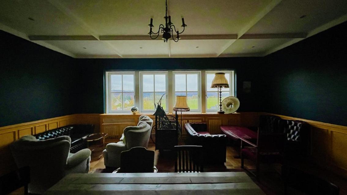 Die Strumpffabrik - Guesthouse Kerpen  外观 照片