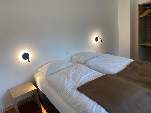 Die Strumpffabrik - Guesthouse Kerpen  外观 照片